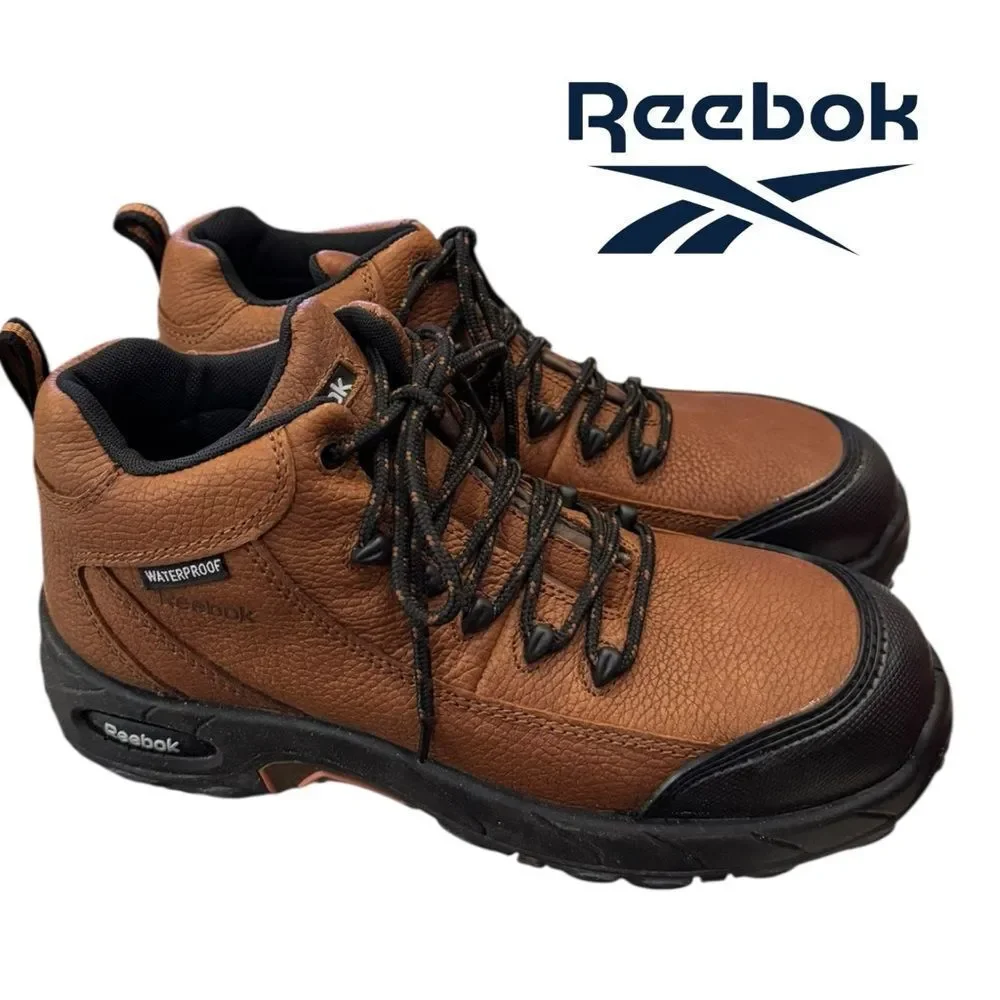 Reebok new without